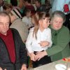 dsc03305