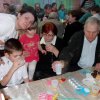dsc03306