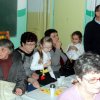 dsc03312