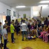dsc07731