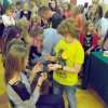 dsc07827