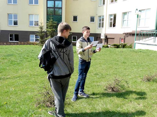 dsc02477
