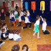 dsc04460