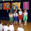 dsc04471