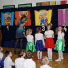 dsc04472
