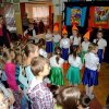 dsc04487