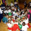 dsc04527