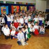 dsc04549