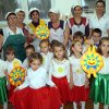 dsc04583