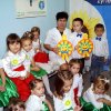 dsc04590