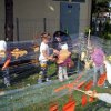 dsc03879