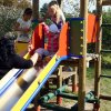 dsc03906