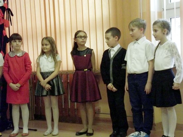 DSCF3357