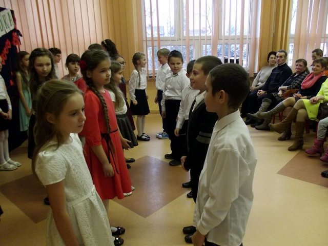 DSCF3367