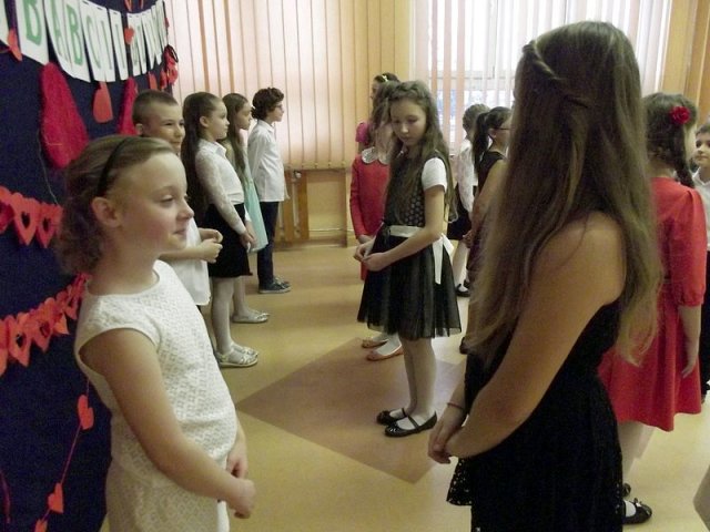 DSCF3368
