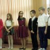 DSCF3357