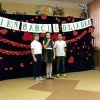 DSCF3374