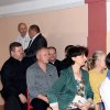 img_7478