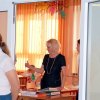 img_7498