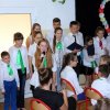img_7547