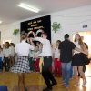 img_7562