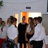 img_7567