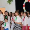 img_7577