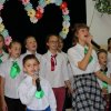 img_7580