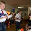 img_7585