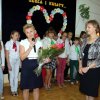 img_7612