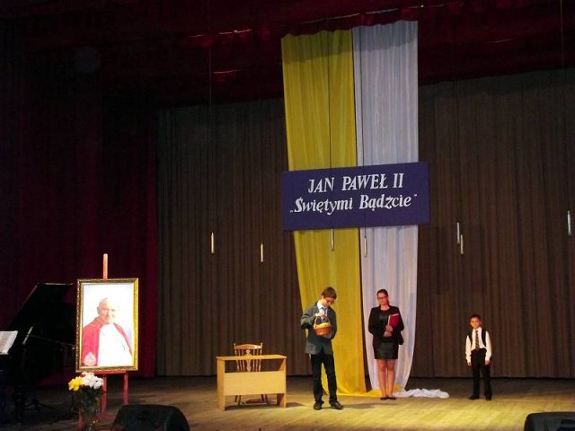 dscf2862