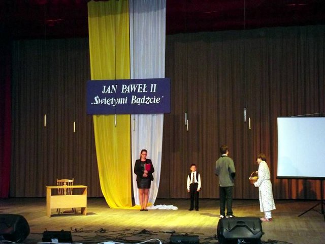 dscf2863