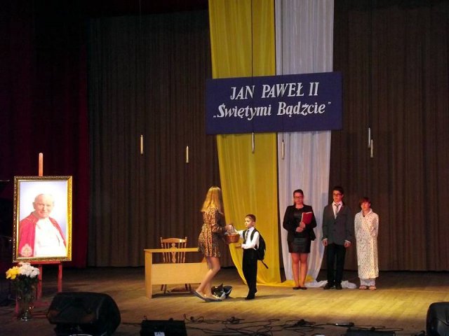 dscf2867