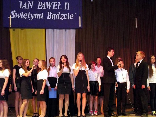 dscf2954