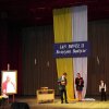dscf2862
