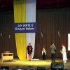dscf2863