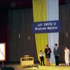 dscf2871