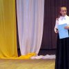 dscf2882