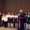 dscf2932