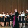 dscf2936