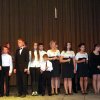 dscf2938