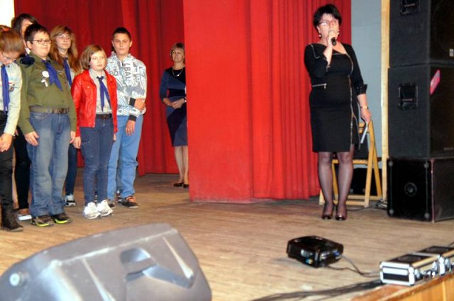 dsc06531