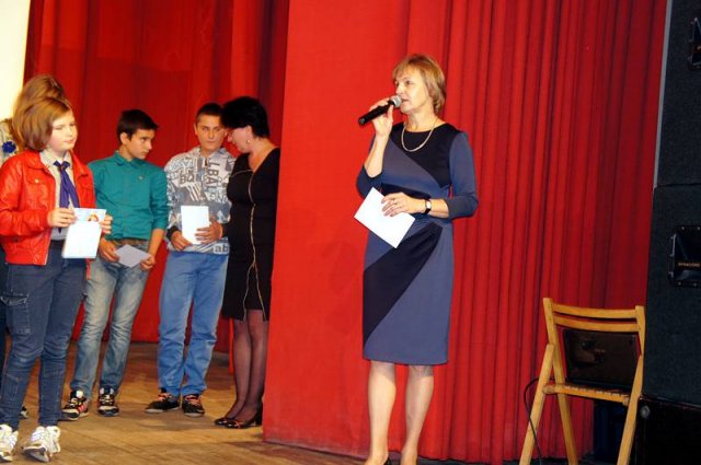 dsc06548