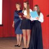 dsc06392