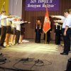 dsc06393