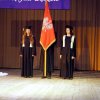 dsc06394