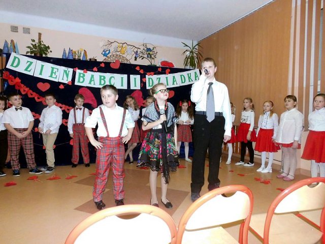 IMG_0776