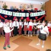 IMG_0730