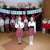 IMG_0737