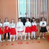 IMG_0745